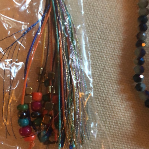 Necklace - Picture 3 of 5